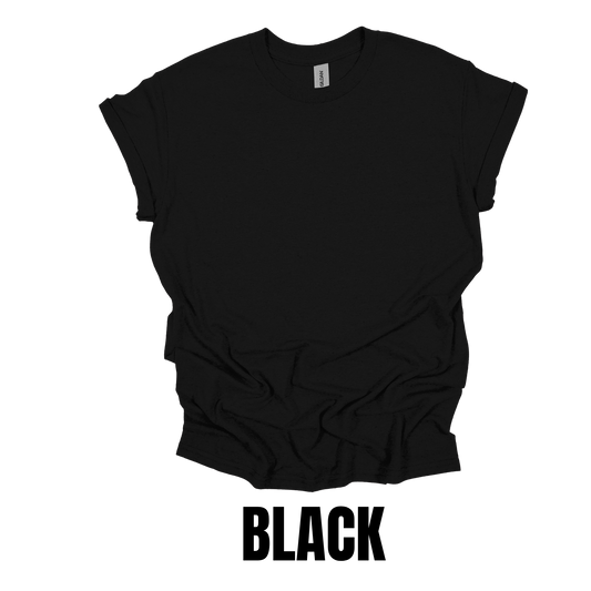Tee Builder