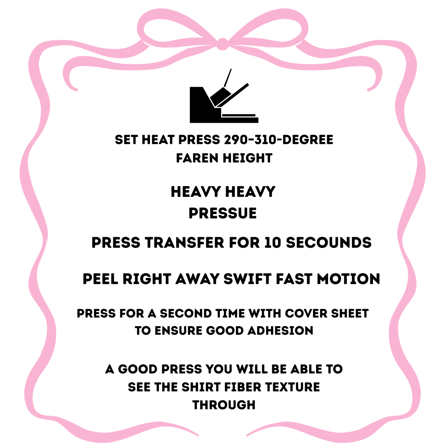 2 Business Day TAT - Custom Ready to Press DTF Gang Sheet