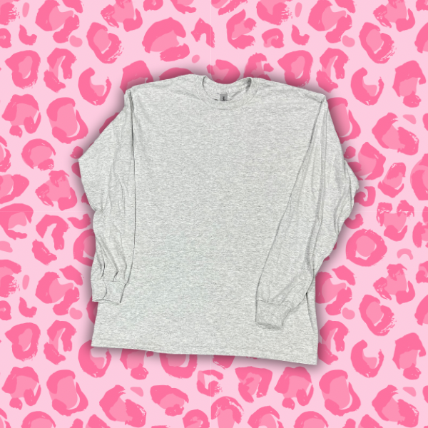MAMA Varsity Collection