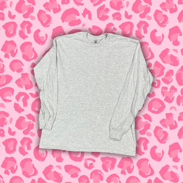 MAMA Varsity T-Shirt