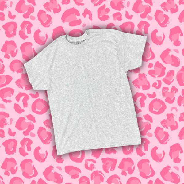 MAMA Varsity T-Shirt