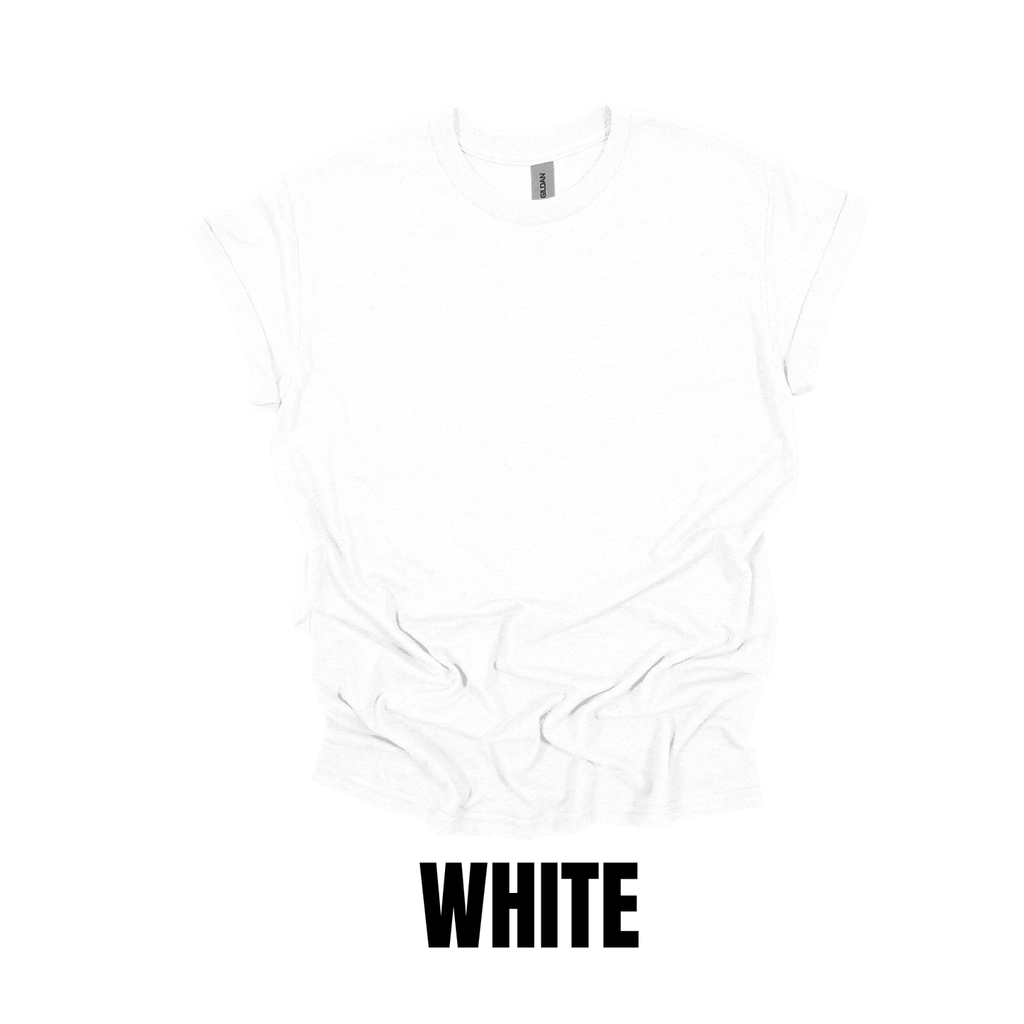 Tee Builder