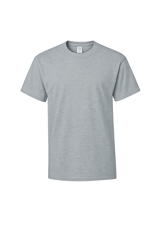 Tee Builder