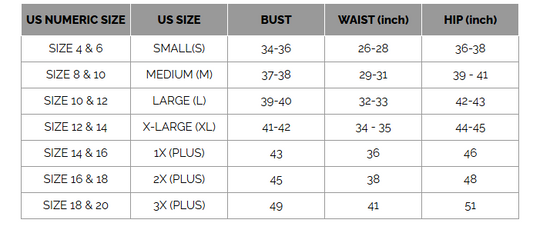 Brushed microfiber v-neck top & biker shorts