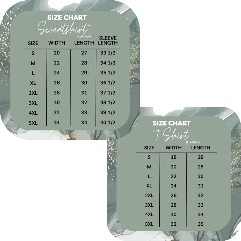 Roses are Red People are fake