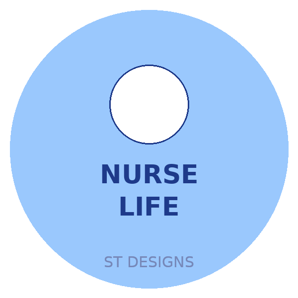 Nurse Life