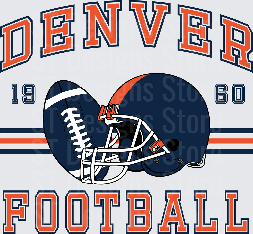 Denver