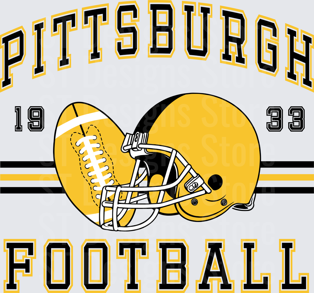Pittsburgh