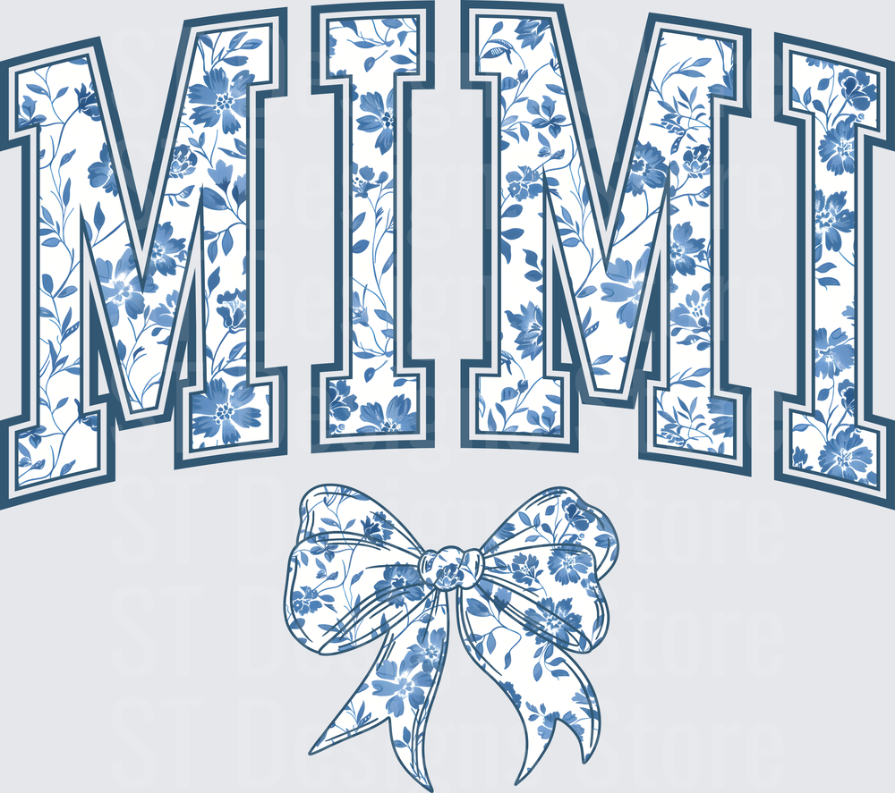 MimiChinoiserieCoquetteBow-PNG