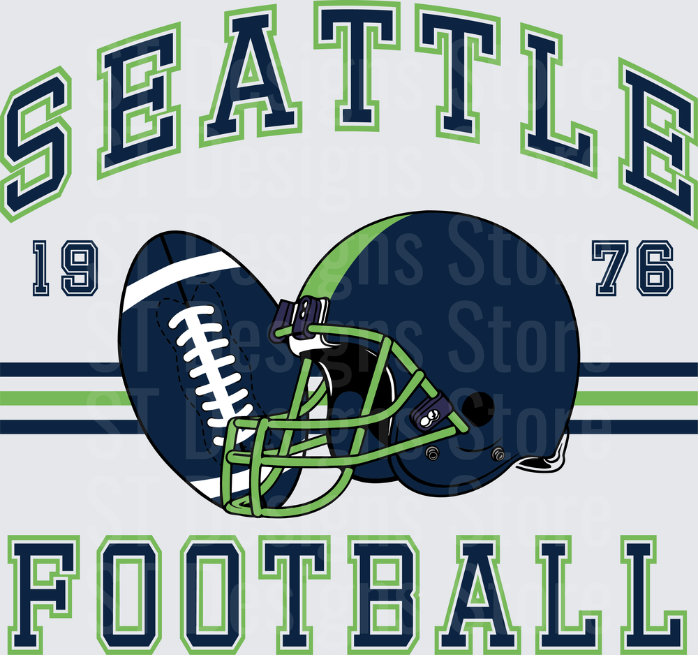 Seattle