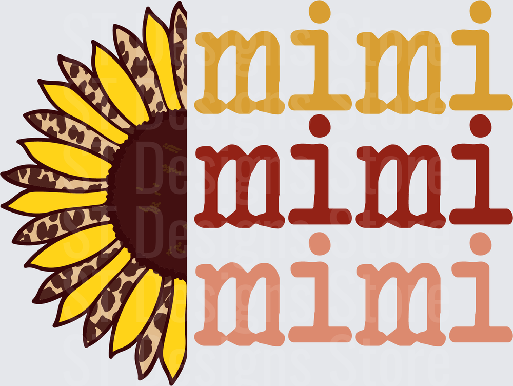 May Mimi 5