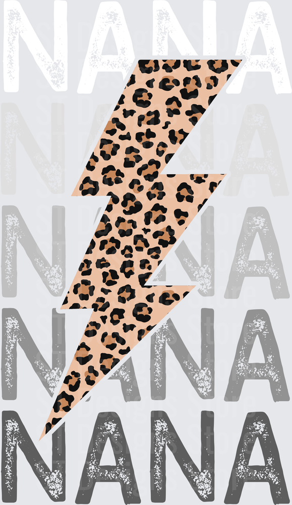 03_nana