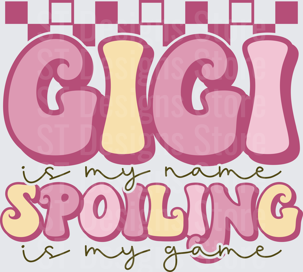 May Gigi 2