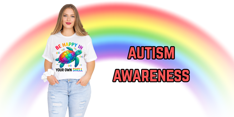 Autism Awareness