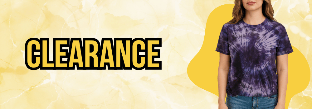 Clearance