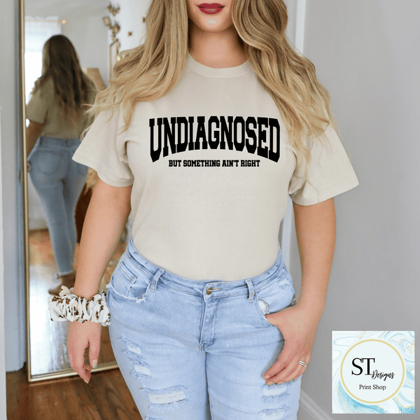 Shirt preview