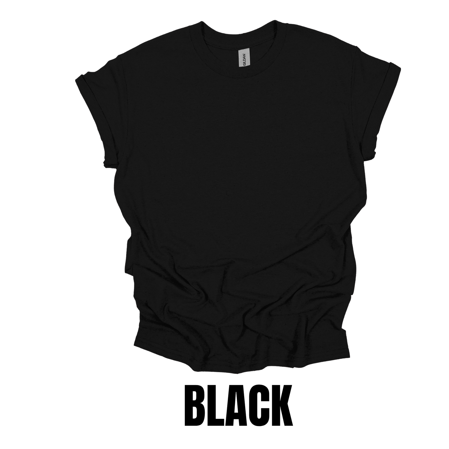 Tee Builder