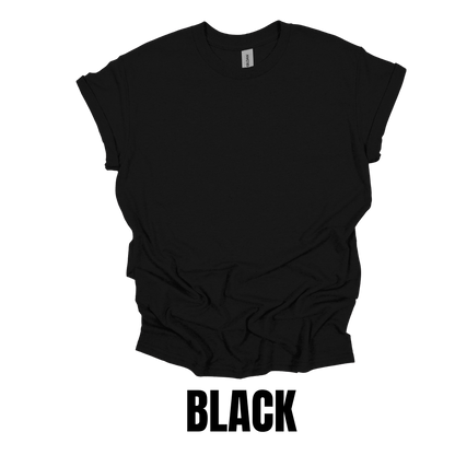 Tee Builder
