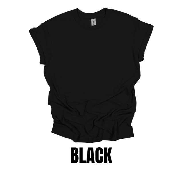 Shirt preview