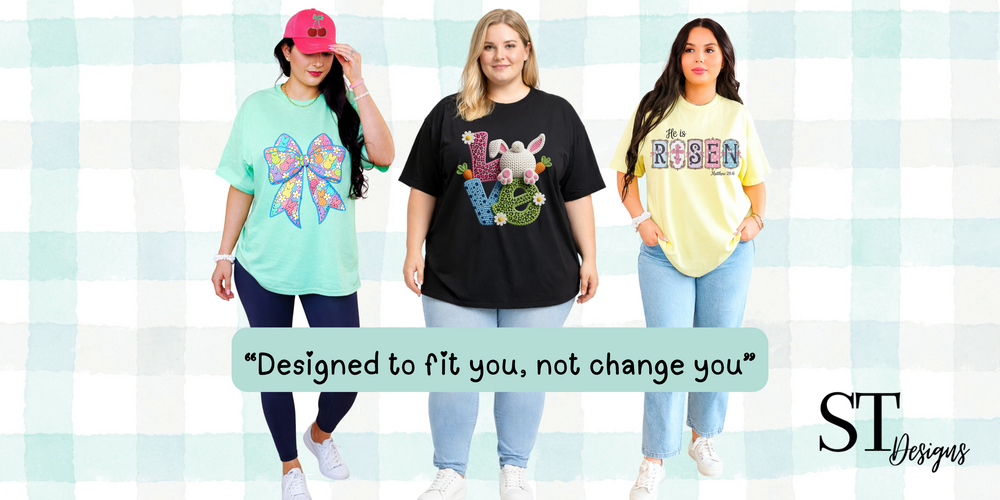 Fullwidth Mobile Image