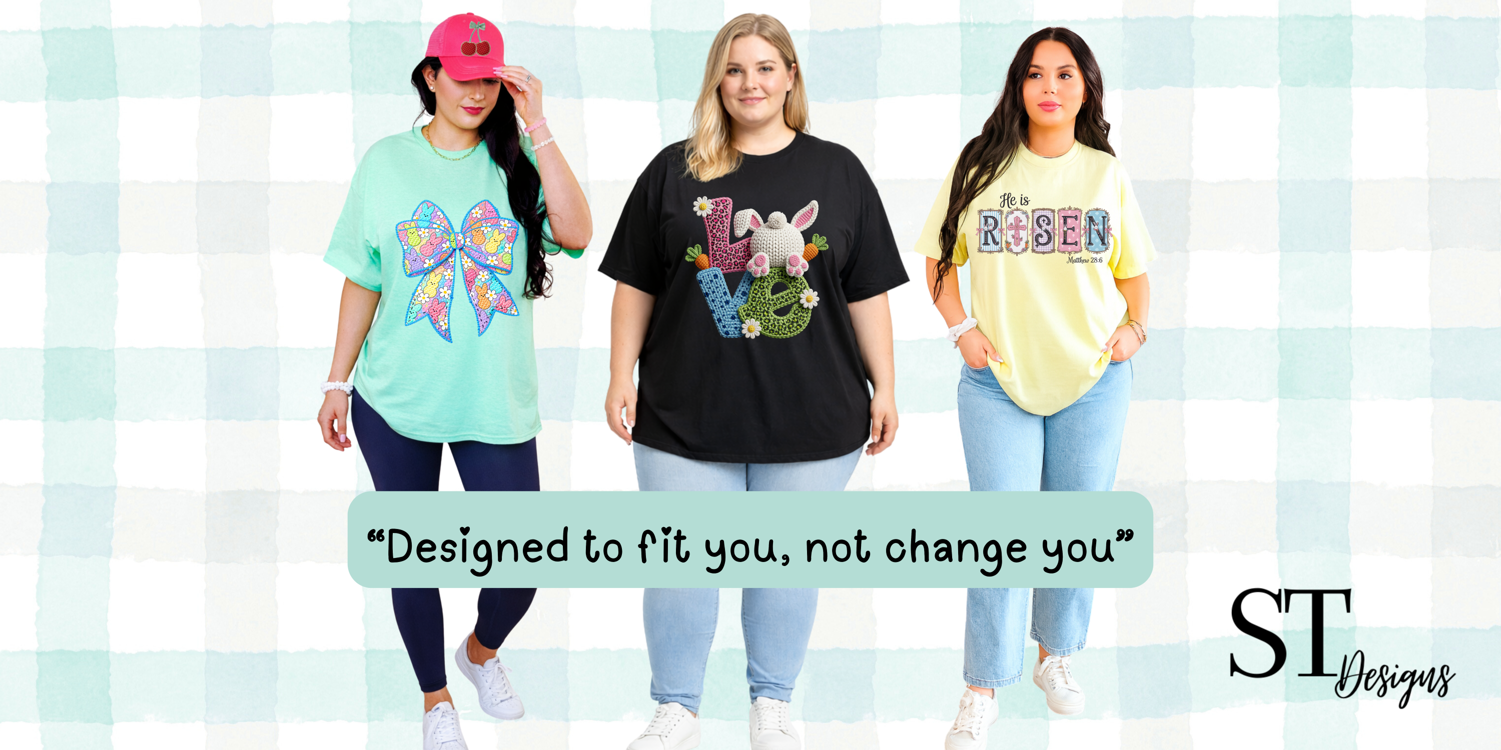 Fullwidth Desktop Image