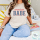 American Babe