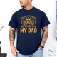 Hero Dad