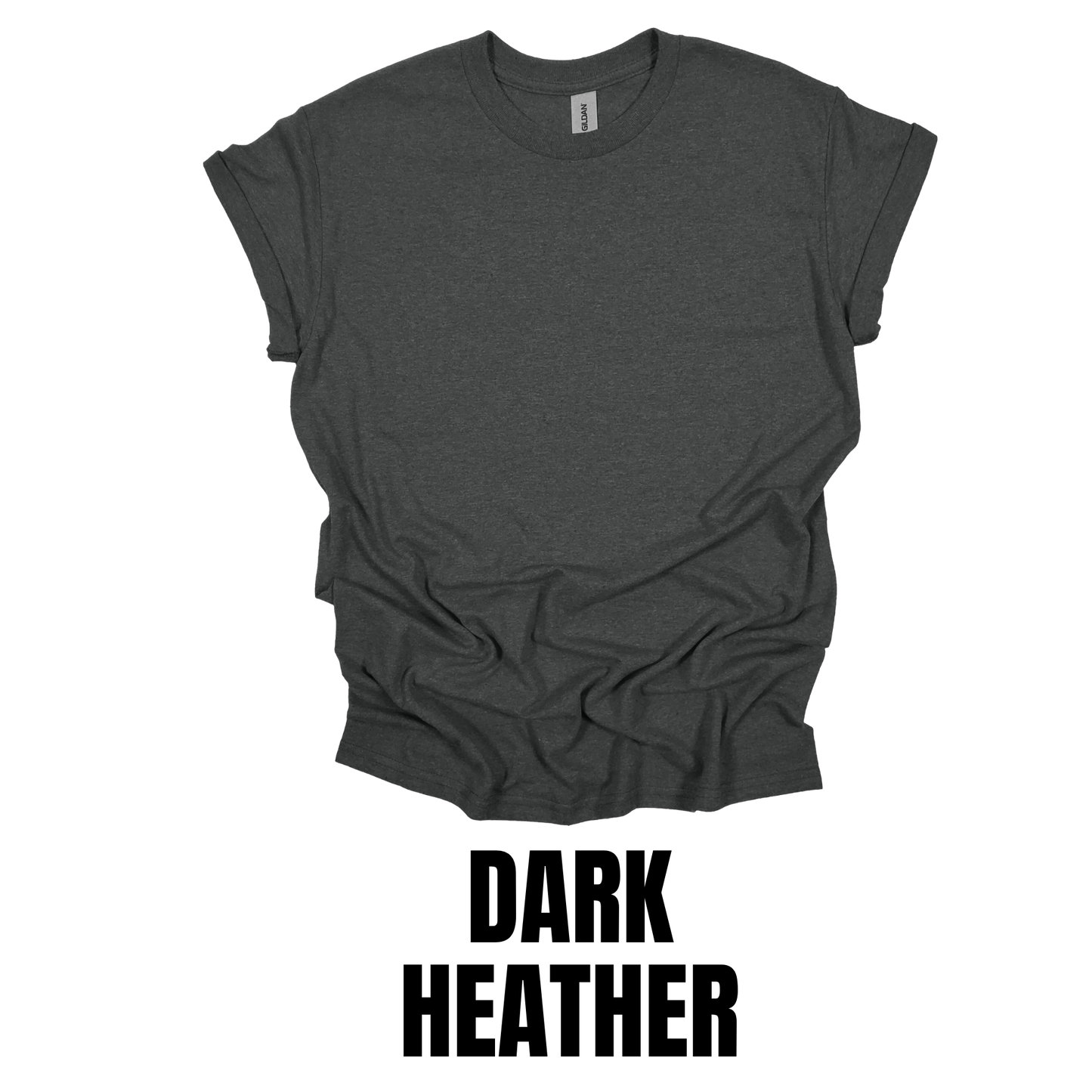 Tee Builder