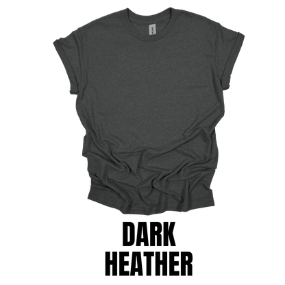 Tee Builder