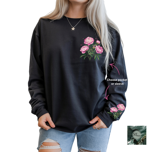 Forever Isaiah 40:08