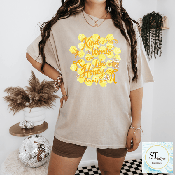 Shirt preview