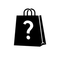 Mystery Bundle Deal