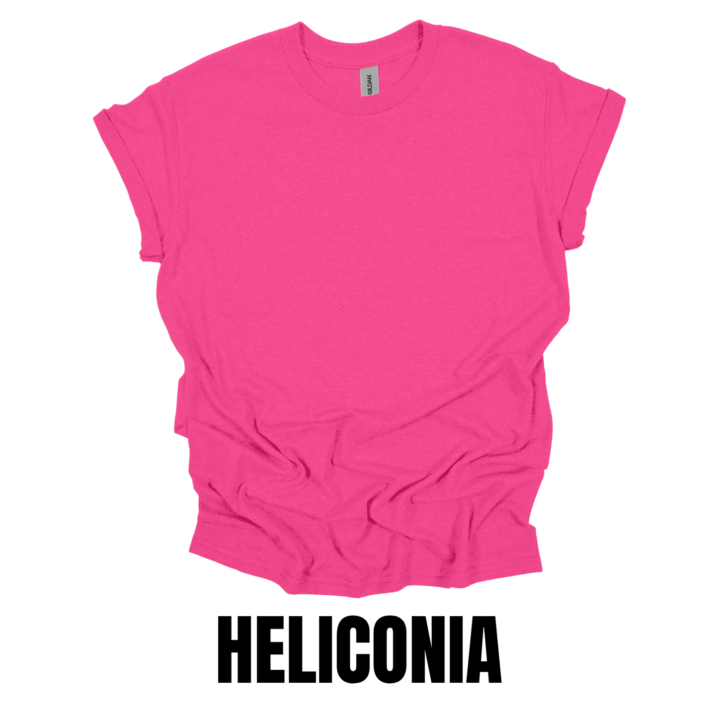 Tee Builder
