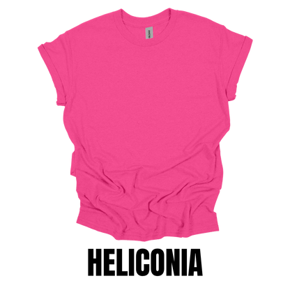 Tee Builder