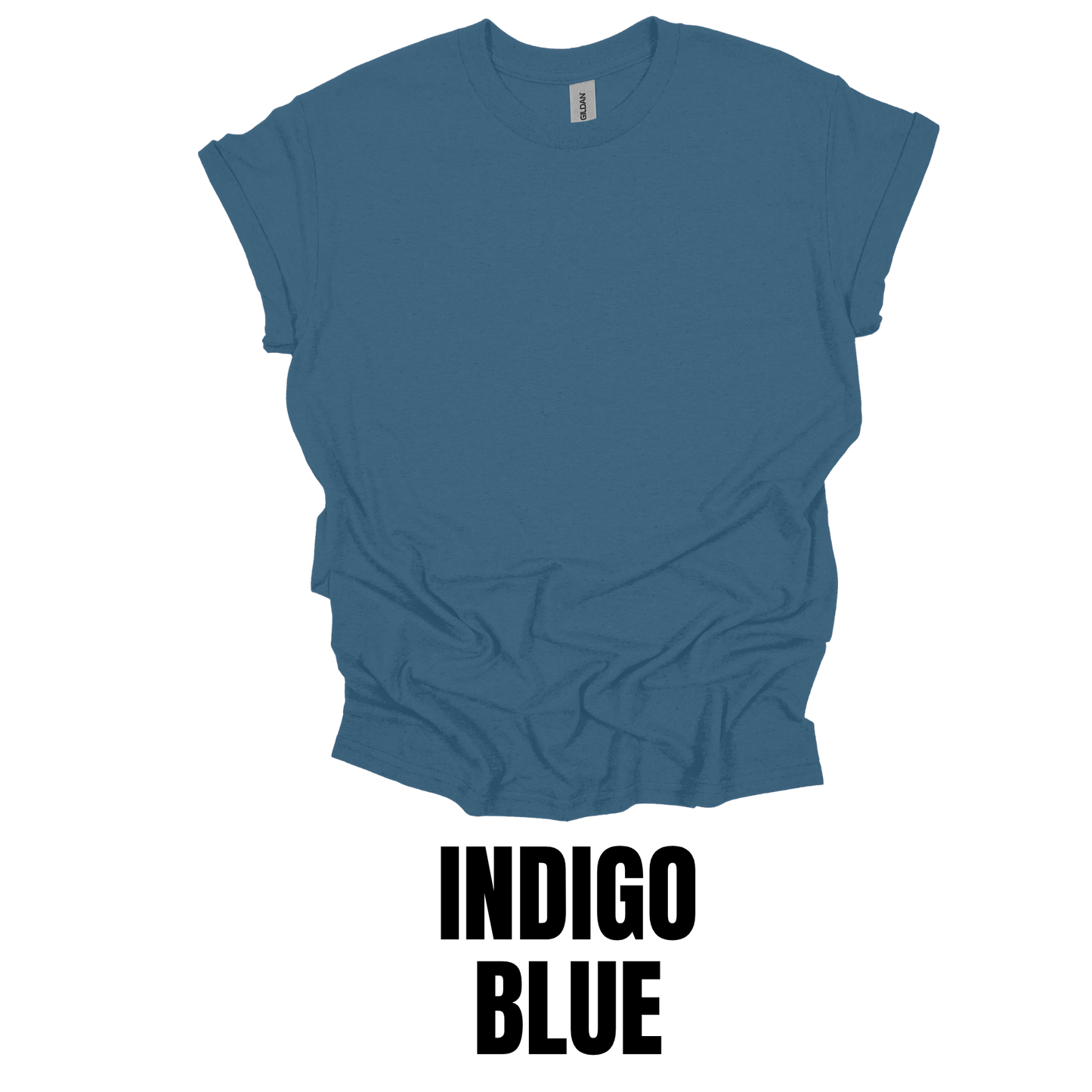 Tee Builder