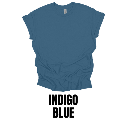 Tee Builder