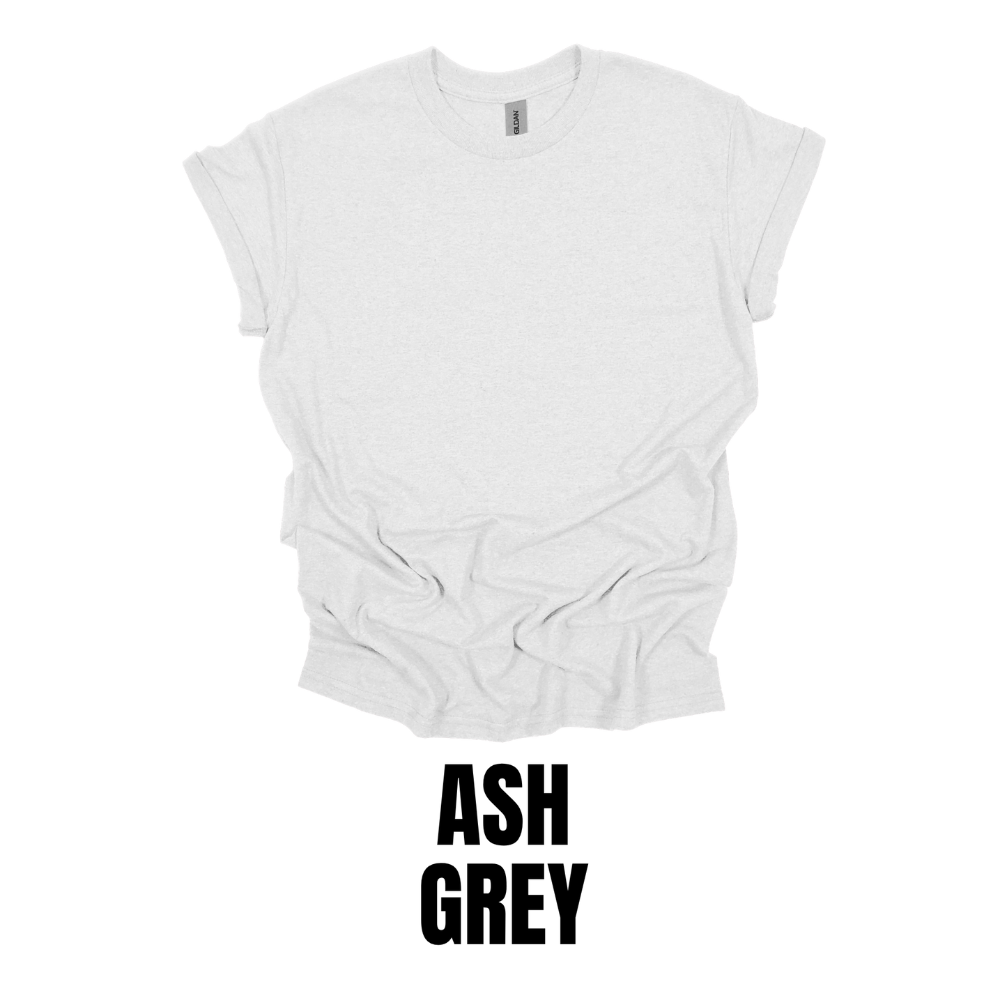 Tee Builder