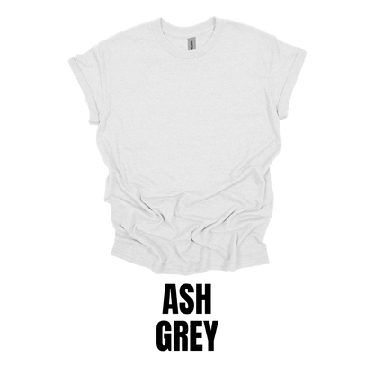 Tee Builder