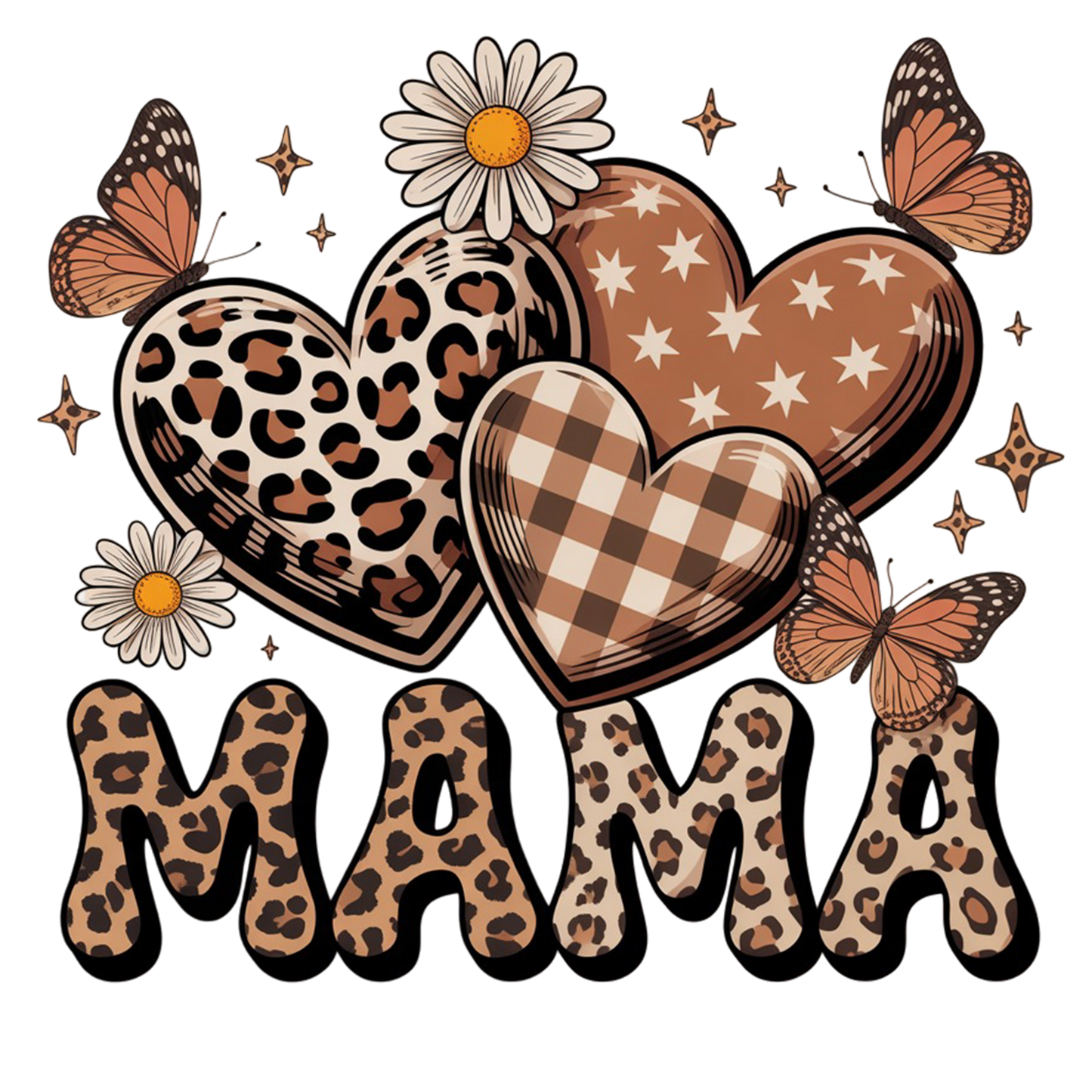 Mom Designs
