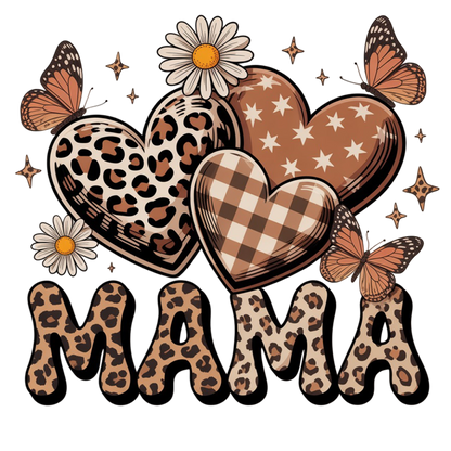 Mom Designs