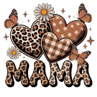 Mom Designs