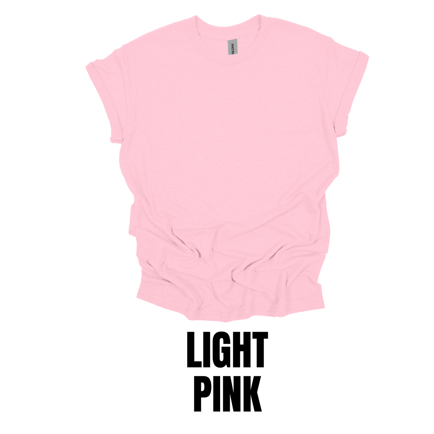 Tee Builder