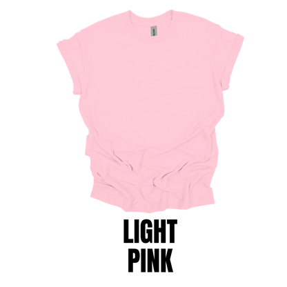 Tee Builder
