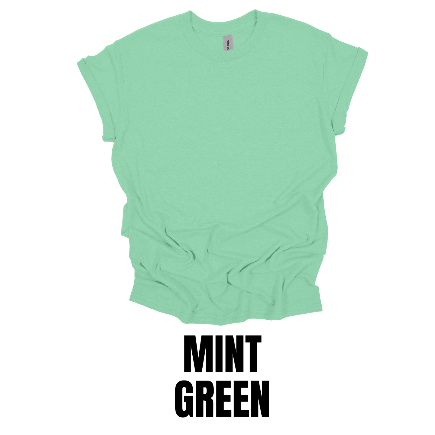 Tee Builder