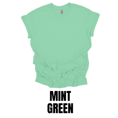 Tee Builder