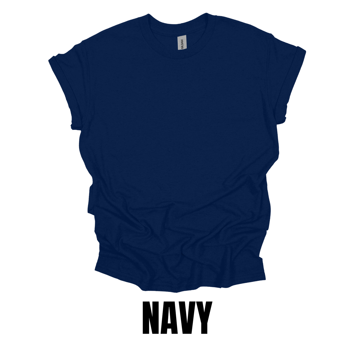 Tee Builder