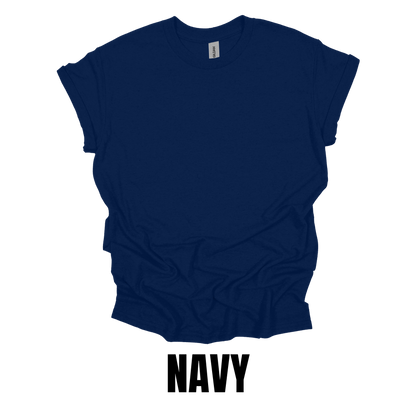 Tee Builder