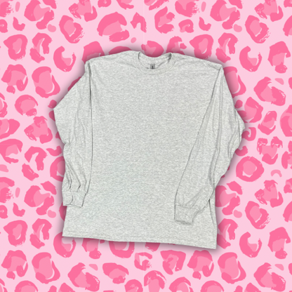 MAMA Varsity Collection