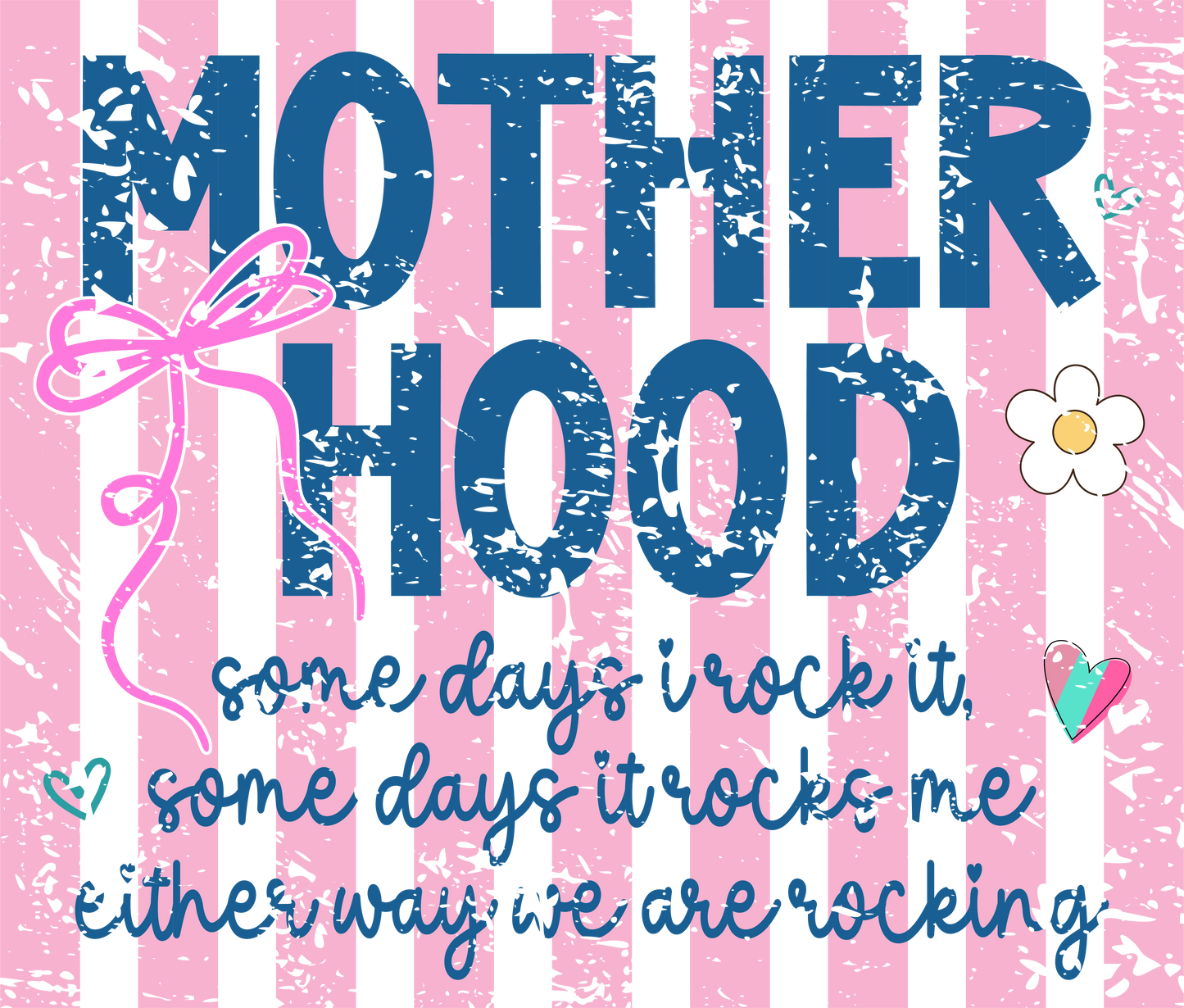 Mom Designs