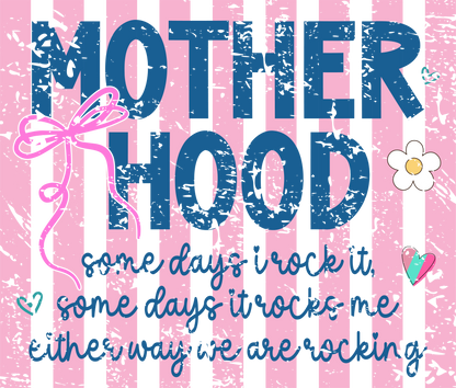 Mom Designs